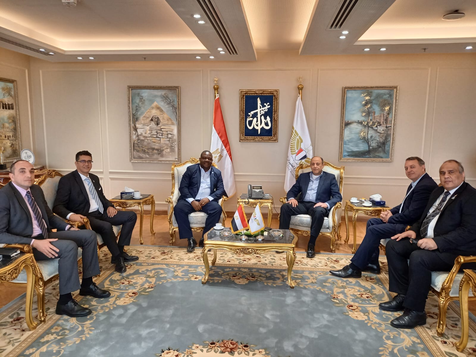 الطيار عمرو الشرقاوى